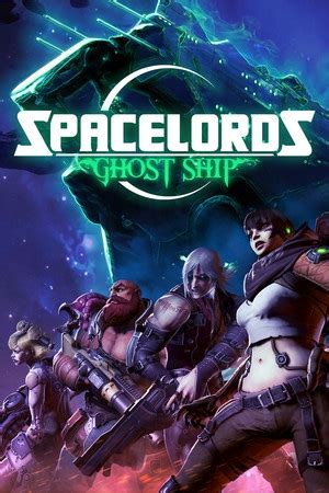 spacelords long matchmaking